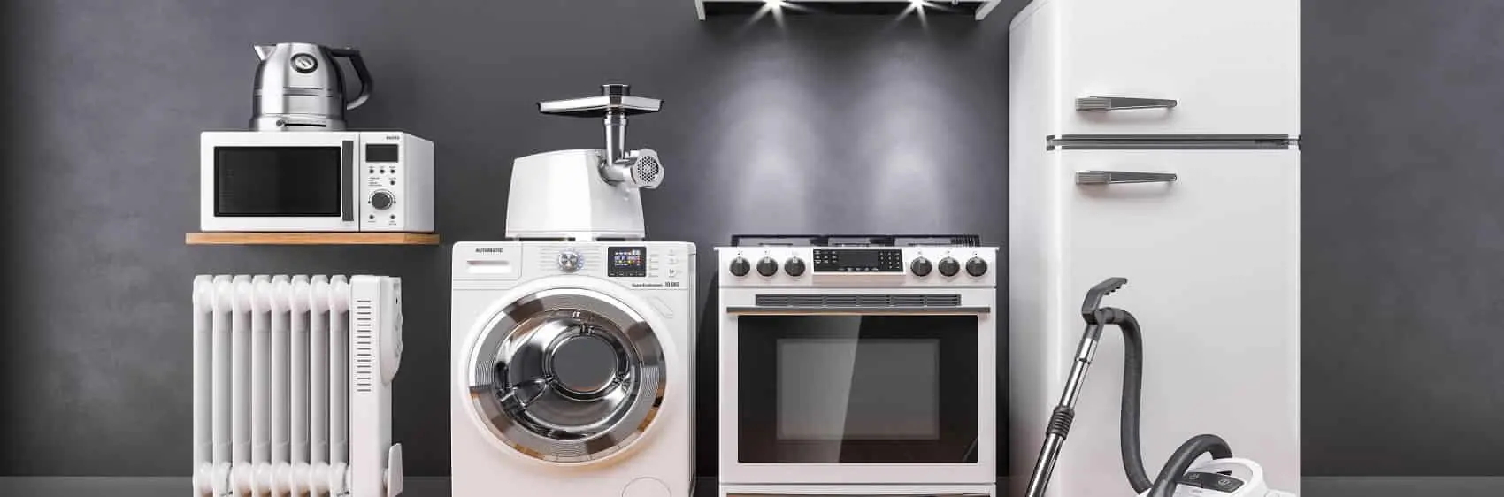 Güzelyalı Philips Kombi Servisi
